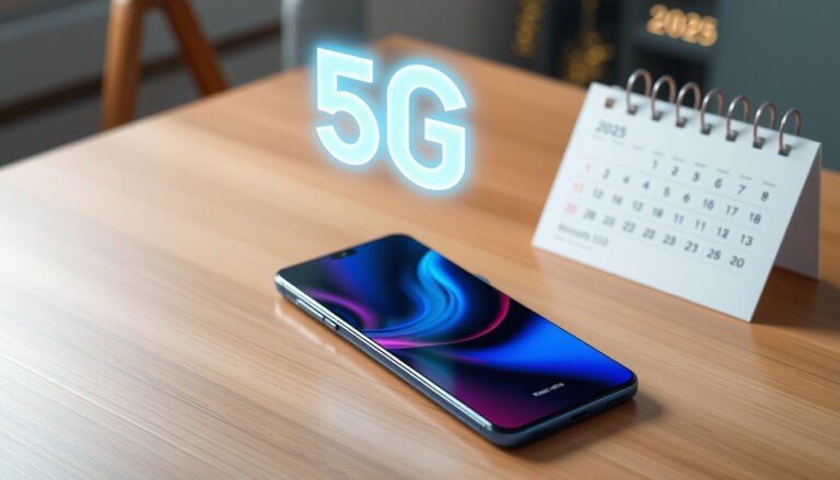 Redmi Note 11S 5G to Buy: Is It Still Worth It in 2025