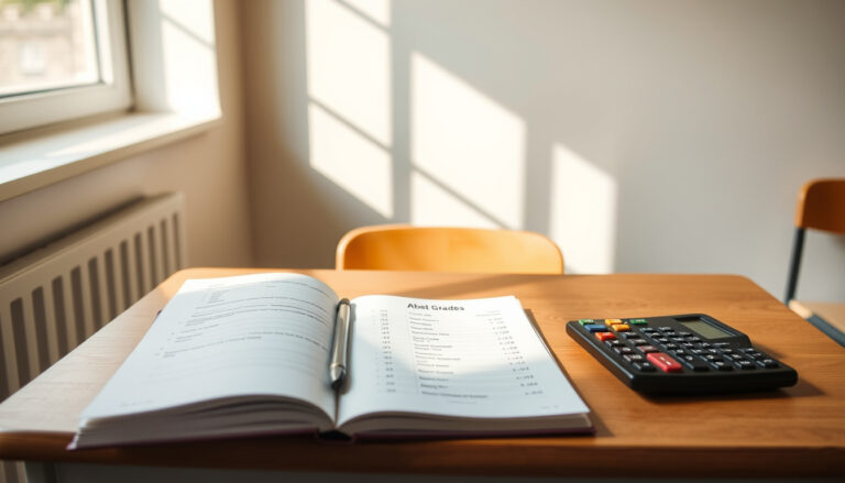 A-Level Results 2025: Key Stats and Trends
