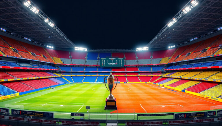 Buriram United vs Johor Darul Ta’zim: Comparison & Records