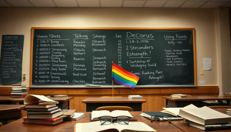 Cast of Weak Hero Class 1: Full List, LGBTQ, Strength Rankings