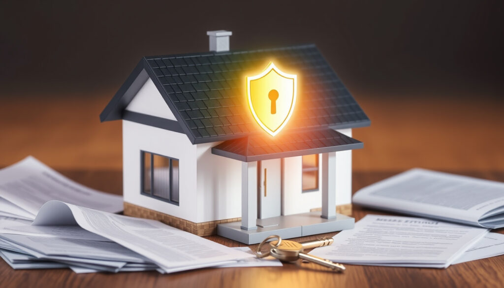Great Eastern Home Insurance: Reliability, Coverage & Claims