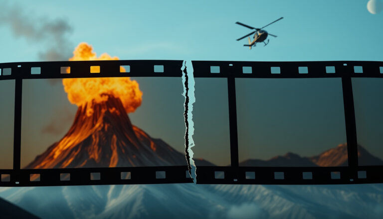 Mission: Impossible 2 – Success, Stunts & Controversy