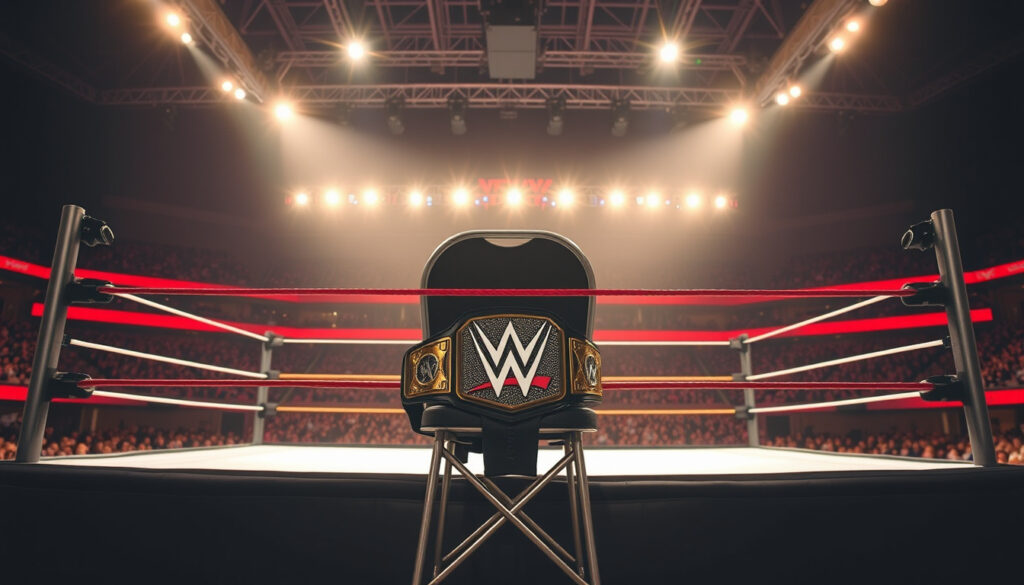 WWE Saturday Night’s Main Event: Time, TV & Stream
