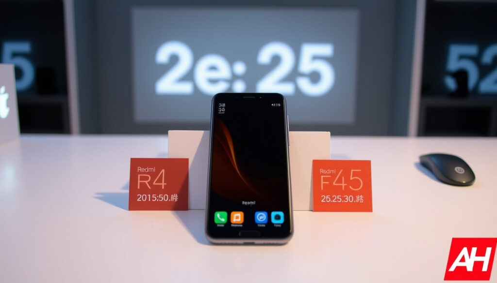 Redmi 1S to Buy: Price, Specs & Is It Worth in 2025