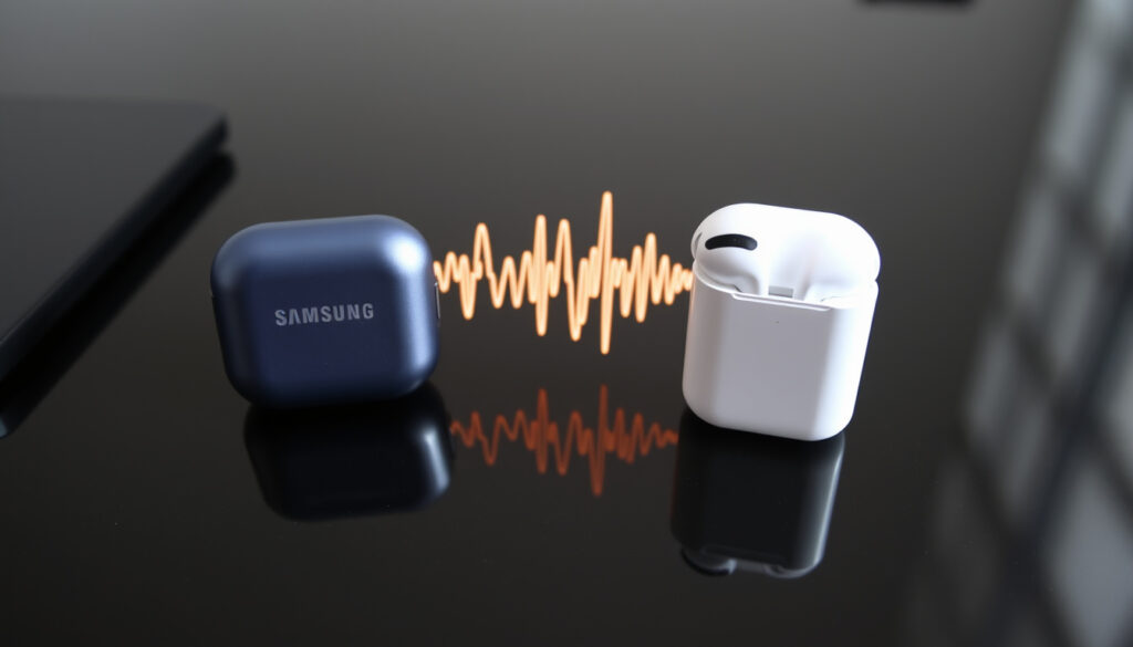 Galaxy Buds 3 Pro Review: Worth It? vs AirPods, Buds 3 & 4