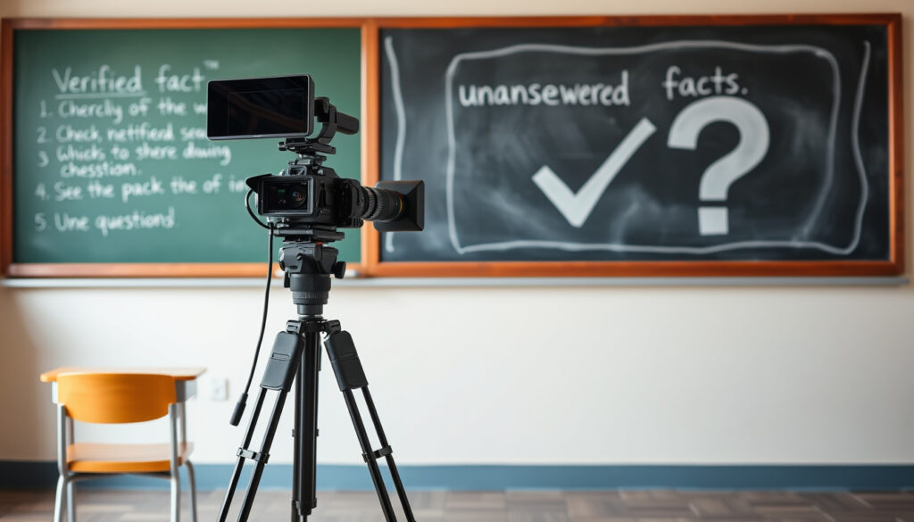 Video Bu Guru Salsa: Verified Facts and Unanswered Questions